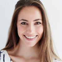 Отзыв от Василиса - Visa DTV